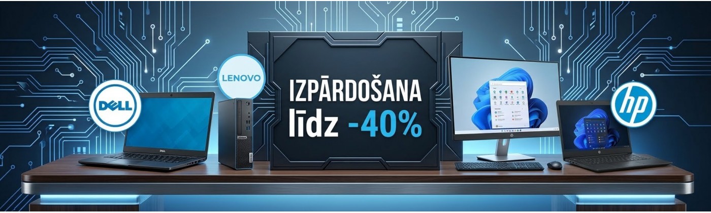 Izpardosana