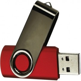 USB Flash (4)