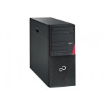 Fujitsu-Siemens P910 MT Intel i5-3570k 16GB DDR3 256GB SSD + 500GB SATA Win10 Pro
