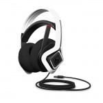 Omen by HP Mindframe Prime Headset White
