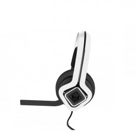 Omen by HP Mindframe Prime Headset White