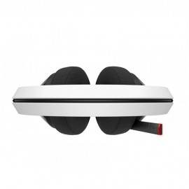 Omen by HP Mindframe Prime Headset White