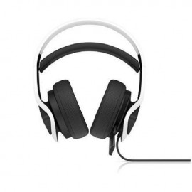 Omen by HP Mindframe Prime Headset White