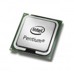 Intel Core G3450 3.40 GHz 3MB