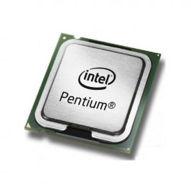 Intel Core G3440 3.30 GHz 3MB