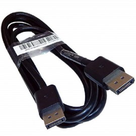 Dell Display Port Cable RN6981 - 1.8m