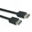 Dell Display Port Cable RN6981 - 1.8m