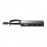 HP USB-C Travel Hub G2 USB-C  VGA HDMI