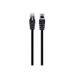 Cablexpert RJ-45 (M) to RJ-45 (M)  3m  CAT5e Patch cable
