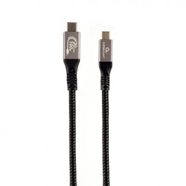 Cablexpert USB Type-C to USB Type-C 4K 100W 1.5m
