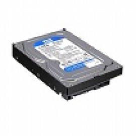 Cietie diski (HDD) (0)