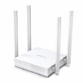 Routers, network (5)
