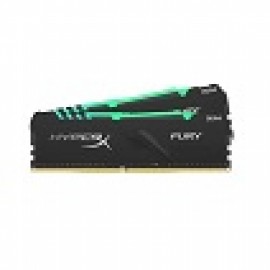 Operatīvā atmiņa (RAM) (18)