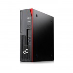 Fujitsu-Siemens D738 SFF Intel i5-8500 16GB DDR4 512GB SSD Win10 Pro