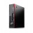 Fujitsu-Siemens D738 SFF Intel i3-8100 16GB DDR4 256GB SSD Win10 Pro