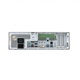 Fujitsu-Siemens D738 SFF Intel i5-8500 16GB DDR4 512GB SSD Win10 Pro