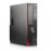 Fujitsu-Siemens D756 SFF Intel i3-6100 16GB DDR4 256GB NVME.M2 Win10 Pro