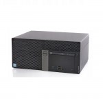 Dell 7050 MT Intel i5-7500 16GB DDR4 512GB SSD DVD W10 Pro