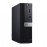 Dell 7060 SFF Intel i5-8500 16GB DDR4 256GB SSD DVD W11 Pro