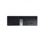 Dell 5060 SFF Intel i3-8100 16GB DDR4 512GB NVMe W10 Pro