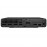 HP Pro Mini 400 G9 Desktop Intel Core i3-12100T 16GB 256GB NVMe W11 Pro