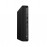 HP Pro Mini 400 G9 Desktop Intel Core i3-12100T 16GB 256GB NVMe W11 Pro