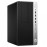 HP ProDesk 800 G5 MT Intel i5-9500 16GB DDR4 256GB NVMe W10 Pro