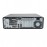 HP ProDesk 800 G3 SFF Intel i5-7500 8GB DDR4 256GB SSD W10 Pro RENEW