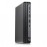 HP EliteDesk 800 G6 Desktop Mini PC Intel Core i5-10500 16GB 256GB NVMe W11 Pro