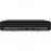HP EliteDesk 800 G6 Desktop Mini PC Intel Core i5-10500 16GB 256GB NVMe W11 Pro