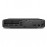HP EliteDesk 800 G6 Desktop Mini PC Intel Core i5-10500 16GB 256GB NVMe W11 Pro