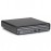 HP Elite Mini 800 G9 Desktop PC Intel Core i5-12500T 8GB 256GB NVMe W11 Pro