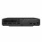 HP Elite Mini 800 G9 Desktop PC Intel Core i5-12500T 8GB 256GB NVMe W11 Pro