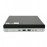 HP EliteDesk 705 G5 Mini AMD Ryzen 5 PRO 3400G 16GB 256GB NVMe WiFi W11 Pro