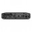 HP EliteDesk 705 G5 Mini AMD Ryzen 5 PRO 3400G 16GB 256GB NVMe WiFi W11 Pro