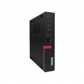 Lenovo M720q Tiny Intel i7-9700T 16GB DDR4 512GB NVMe W10 Pro