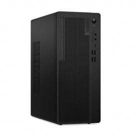 Lenovo ThinkCentre M80T MT Intel i5-10500 16GB DDR4 1TB NVMe W11Pro