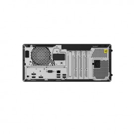 Lenovo ThinkCentre M80T MT Intel i5-10500 16GB DDR4 1TB NVMe W11Pro