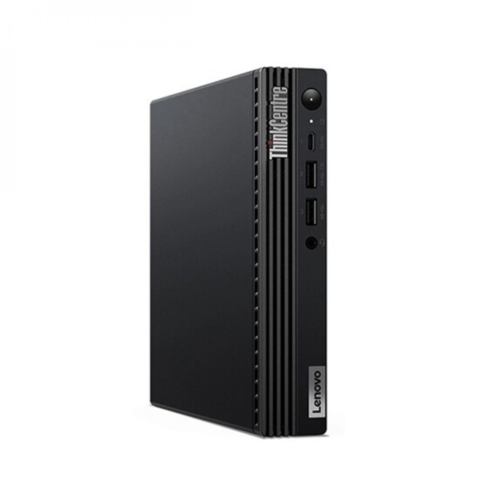 Lenovo ThinkCentre M80q Tiny Intel i5-10500T 16GB DDR4 256GB NVMe WIFI W11Pro