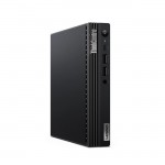 Lenovo ThinkCentre M80q Tiny Intel i5-10500T 16GB DDR4 256GB NVMe WIFI W11Pro