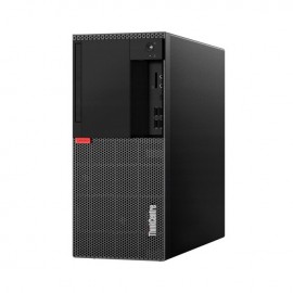 Lenovo M920t MT Intel i5-8600 16GB 1TB SSD W10 Pro