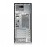 Fujitsu-Siemens P900 MT Intel i5-2400 16GB DDR3 256GB SSD W10 Pro