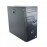 Fujitsu-Siemens P910-L MT Intel i5-3470 16GB DDR3 256GB SSD + 500GB SATA Win10 Pro