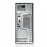 Fujitsu-Siemens P910-L MT Intel i5-3470 16GB DDR3 256GB SSD + 500GB SATA Win10 Pro