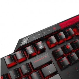 HP OMEN Sequencer Gaming Keyboard 