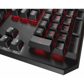 HP OMEN Sequencer Gaming Keyboard 