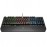 HP Pavilion Gaming 800 Gaming Keyboard 