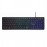 Gembird USB Keyboard KB-UML-02 ENG