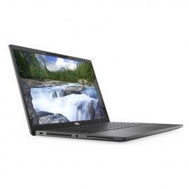 Dell Latitude 7420 14" Intel i7-1185G7 16GB 256GB NVMe W11 Pro