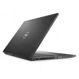 Dell Latitude 7420 14" Intel i7-1185G7 16GB 256GB NVMe W11 Pro